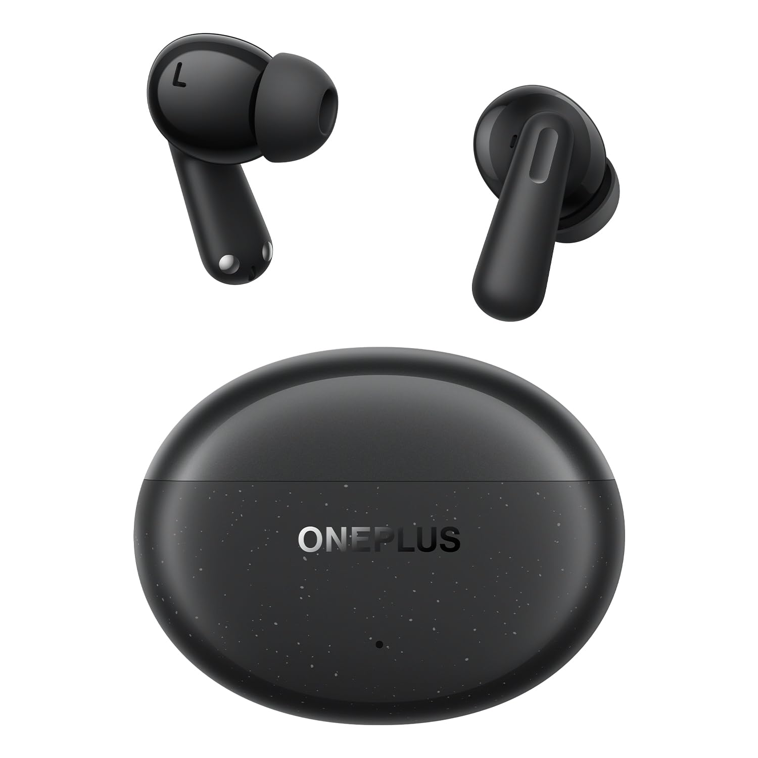 OnePlus Nord Buds 3 Pro TWS Starry Black