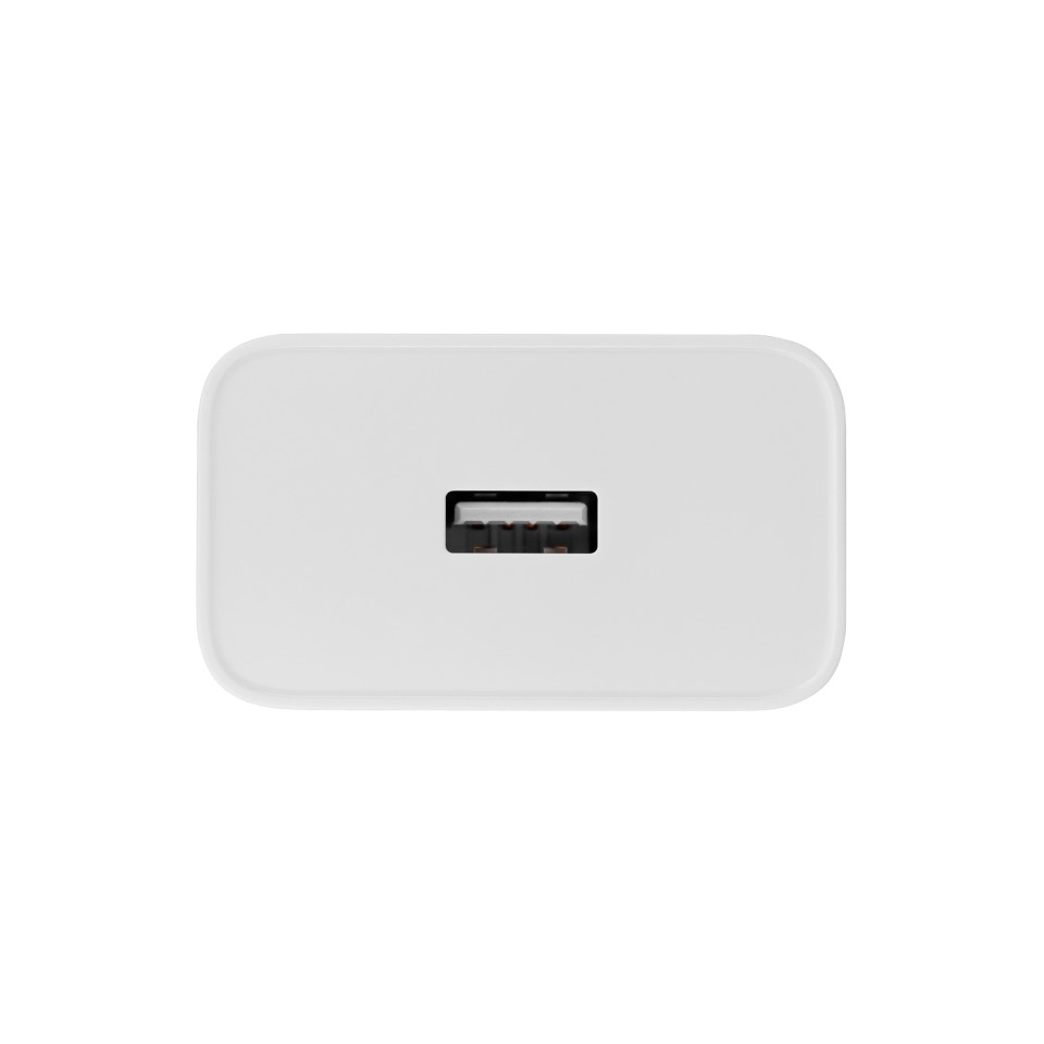OnePlus SUPERVOOC 100W Power Adapter