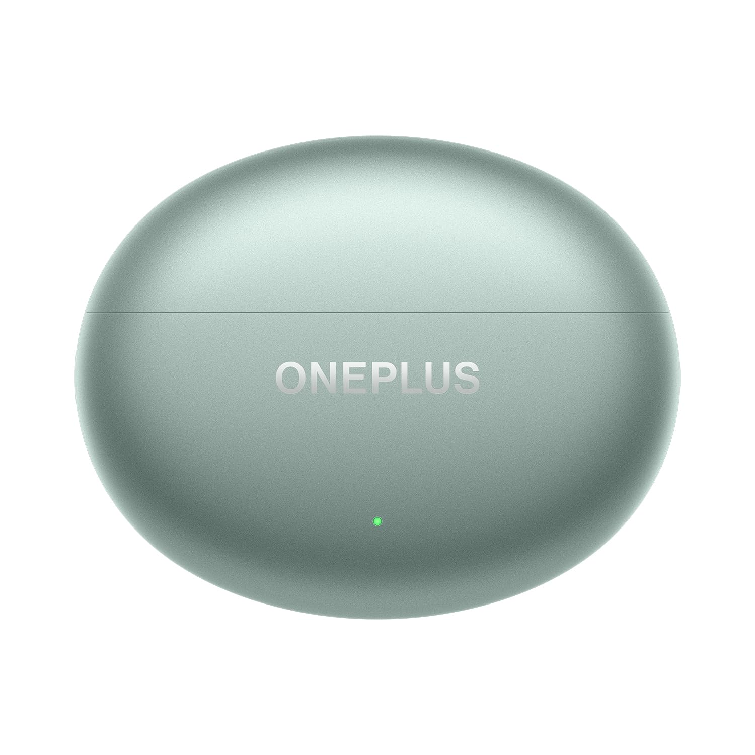 OnePlus Buds 4 TWS Zen Green