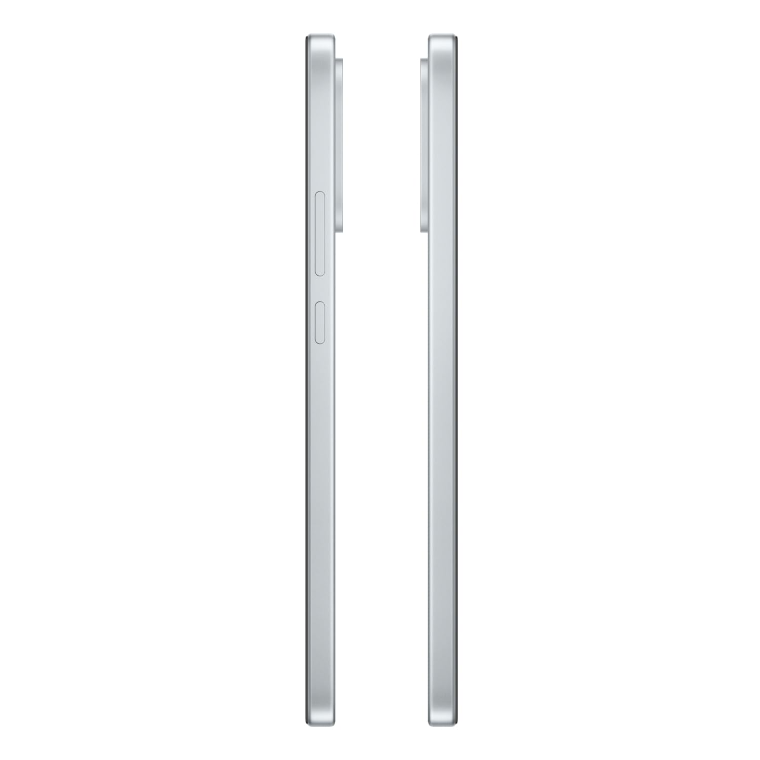 OnePlus Nord CE5 128GB Marble Mist