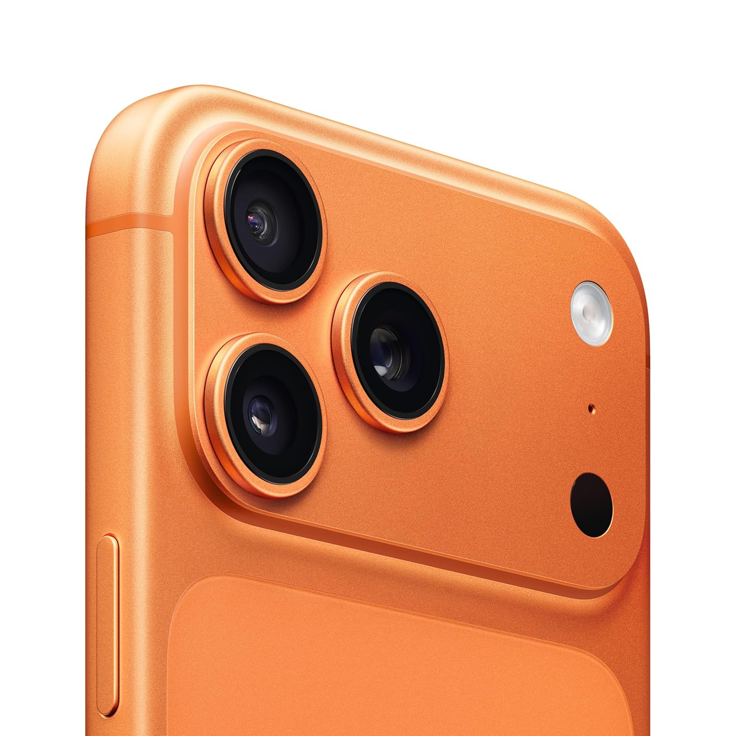 iPhone 17 Pro Max 512GB Cosmic Orange