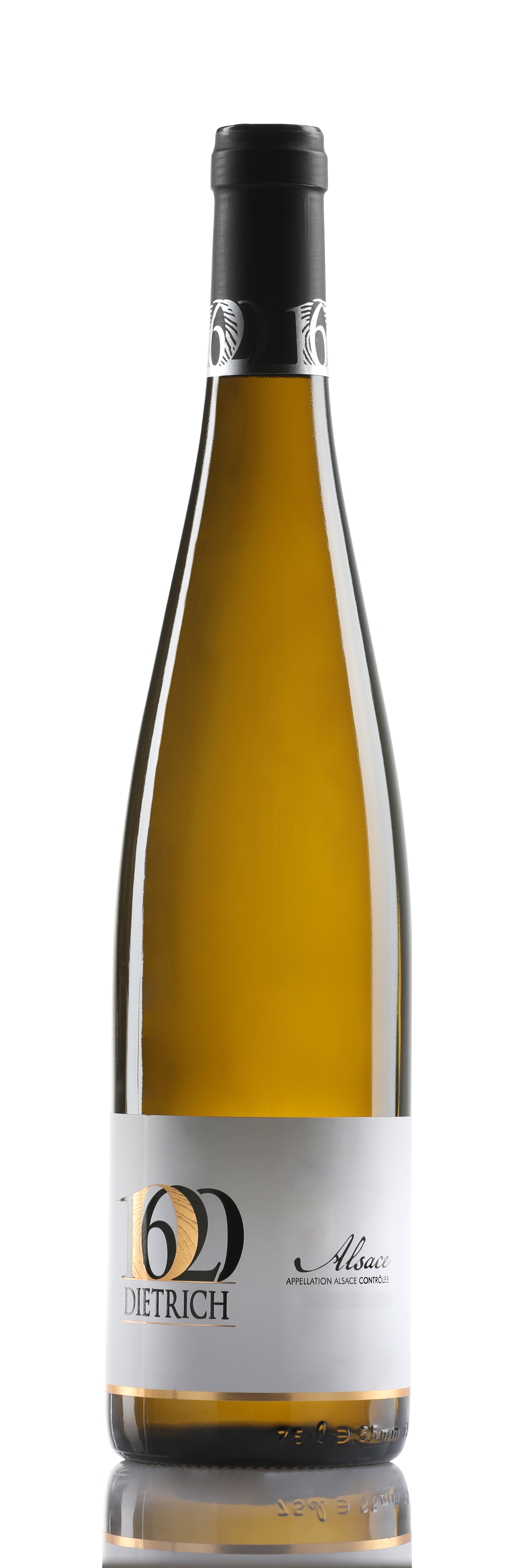 Vin blanc