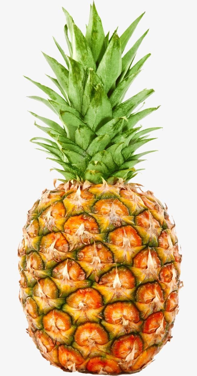 Piña