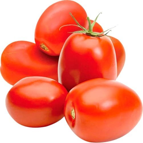 Tomate