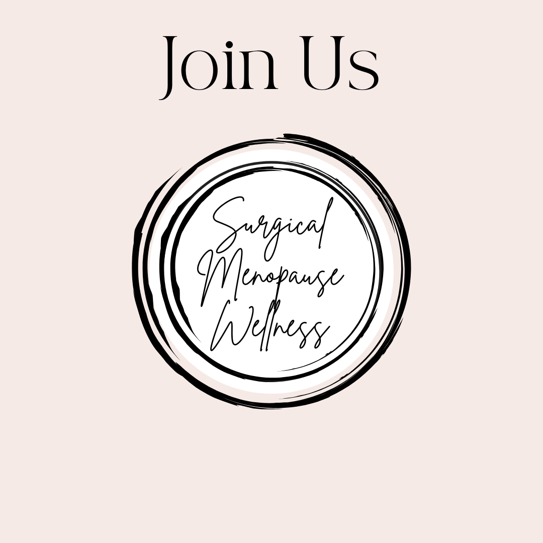 Join Our Facebook Group