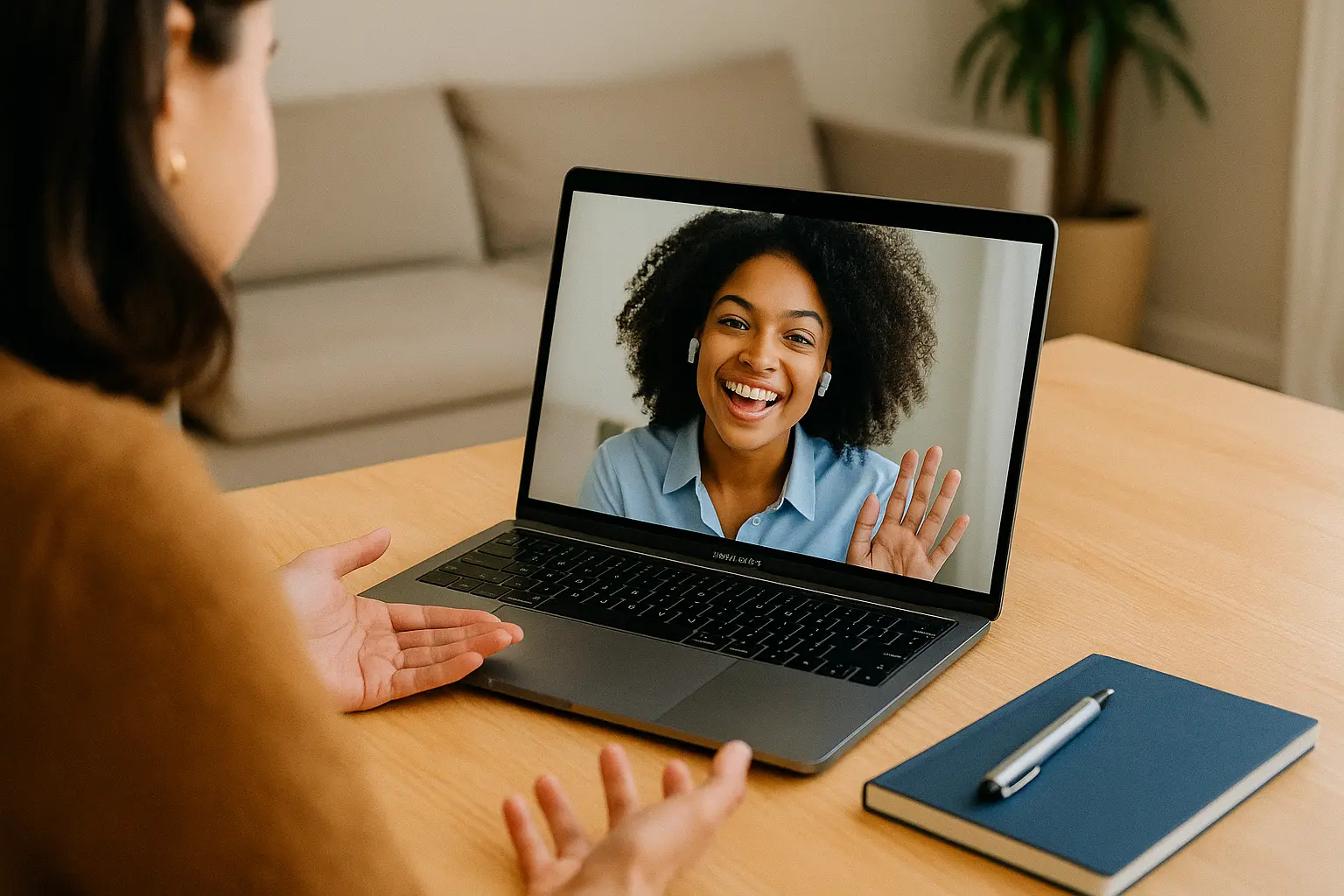 Ongoing Coaching (Monthly) | Reviews, Tweaks, Accountability