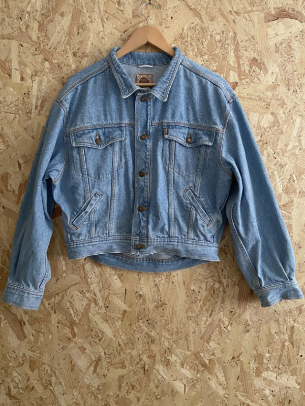 Veste Lee Cooper