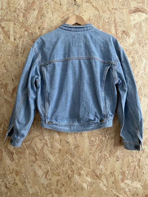 Veste Lee Cooper
