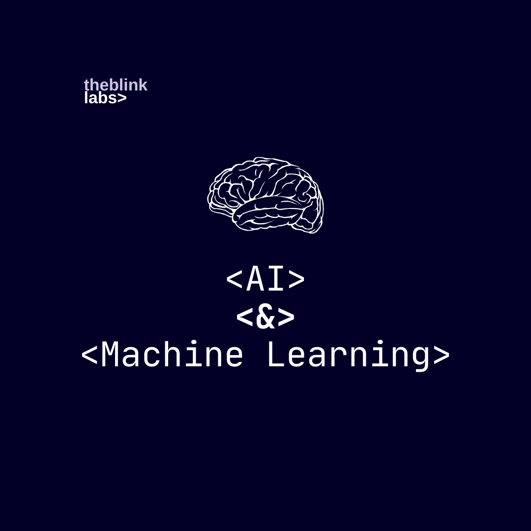AI and Machine Learning Implementation Package