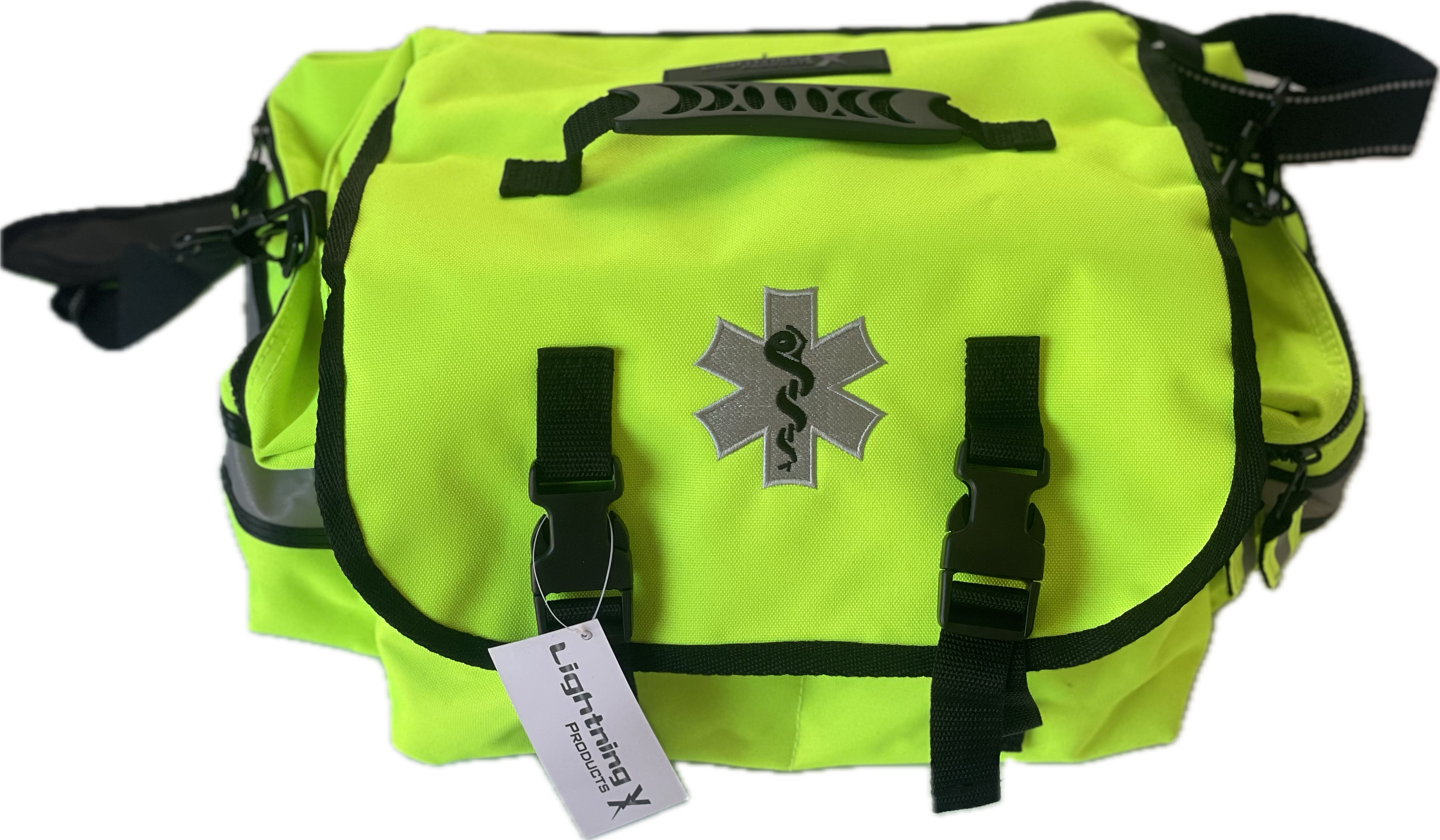 First Aids for Aircraft Pilots: AirMedicalX® Complete Program 