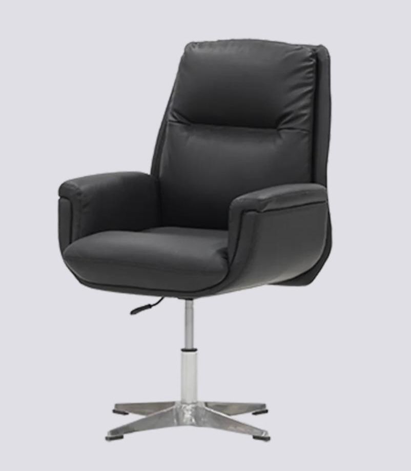 Premium Office Chairs | Ergonomic, Comfortable, and Stylish Executive Seating