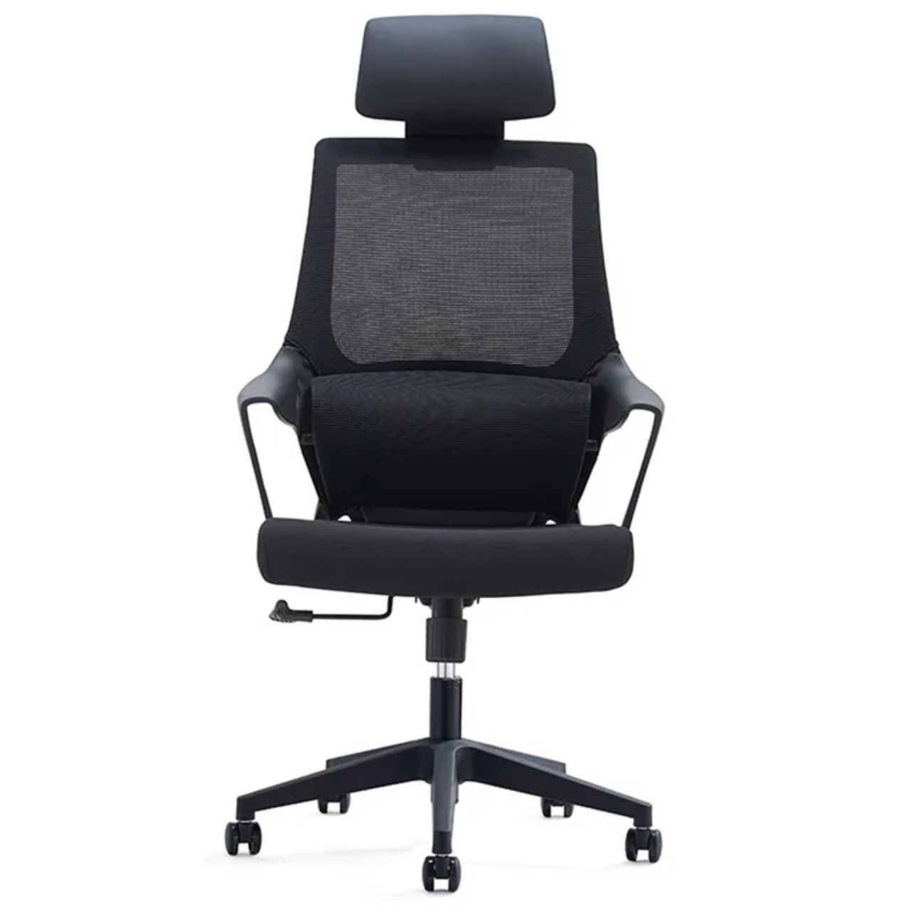 Ergonomic Office Chair