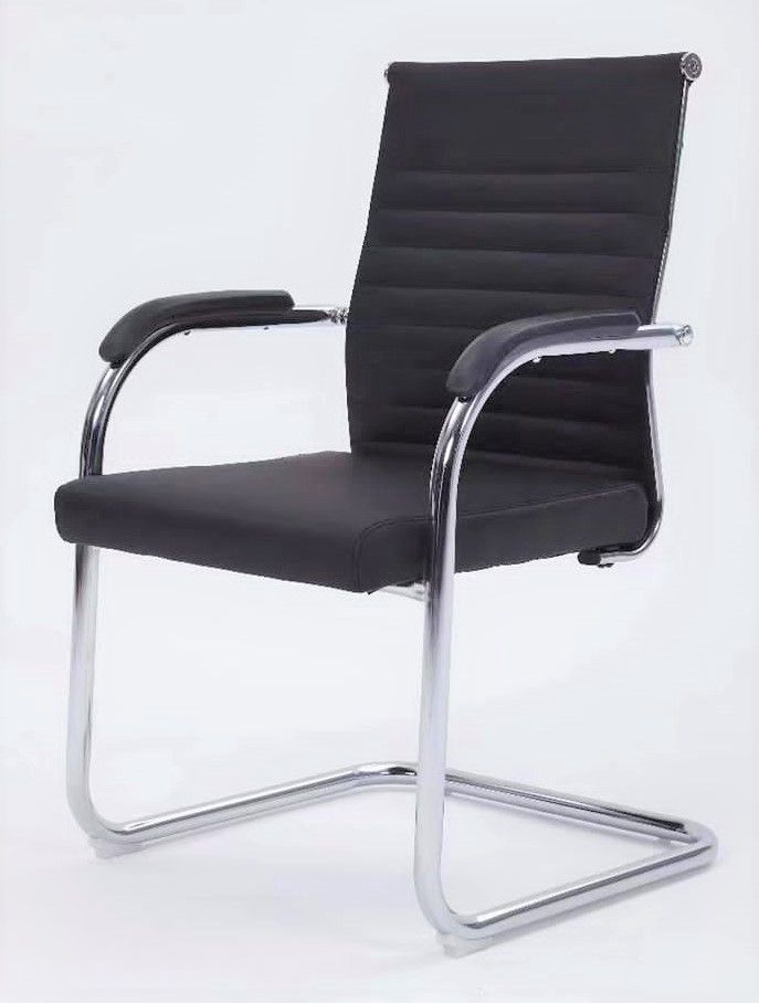 visitors chair for office and homes