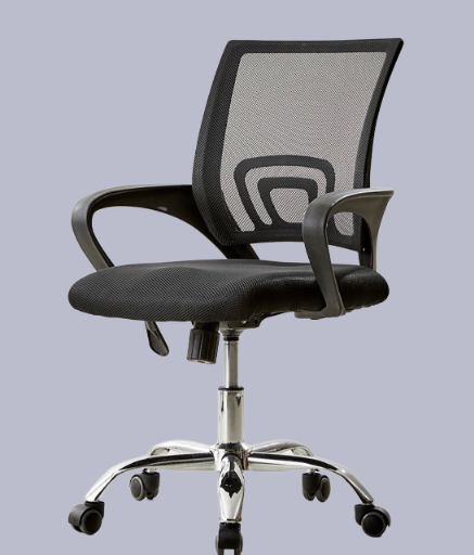 Choosing the Perfect Office Chair: Ergonomic, Executive, and Mesh Options for Ultimate Comfort