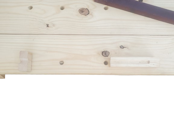 Chairmaker's Package