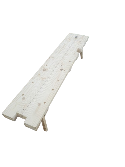 Roman Workbench