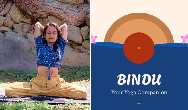 Yogā Foundations – 15 Hours Online Course
