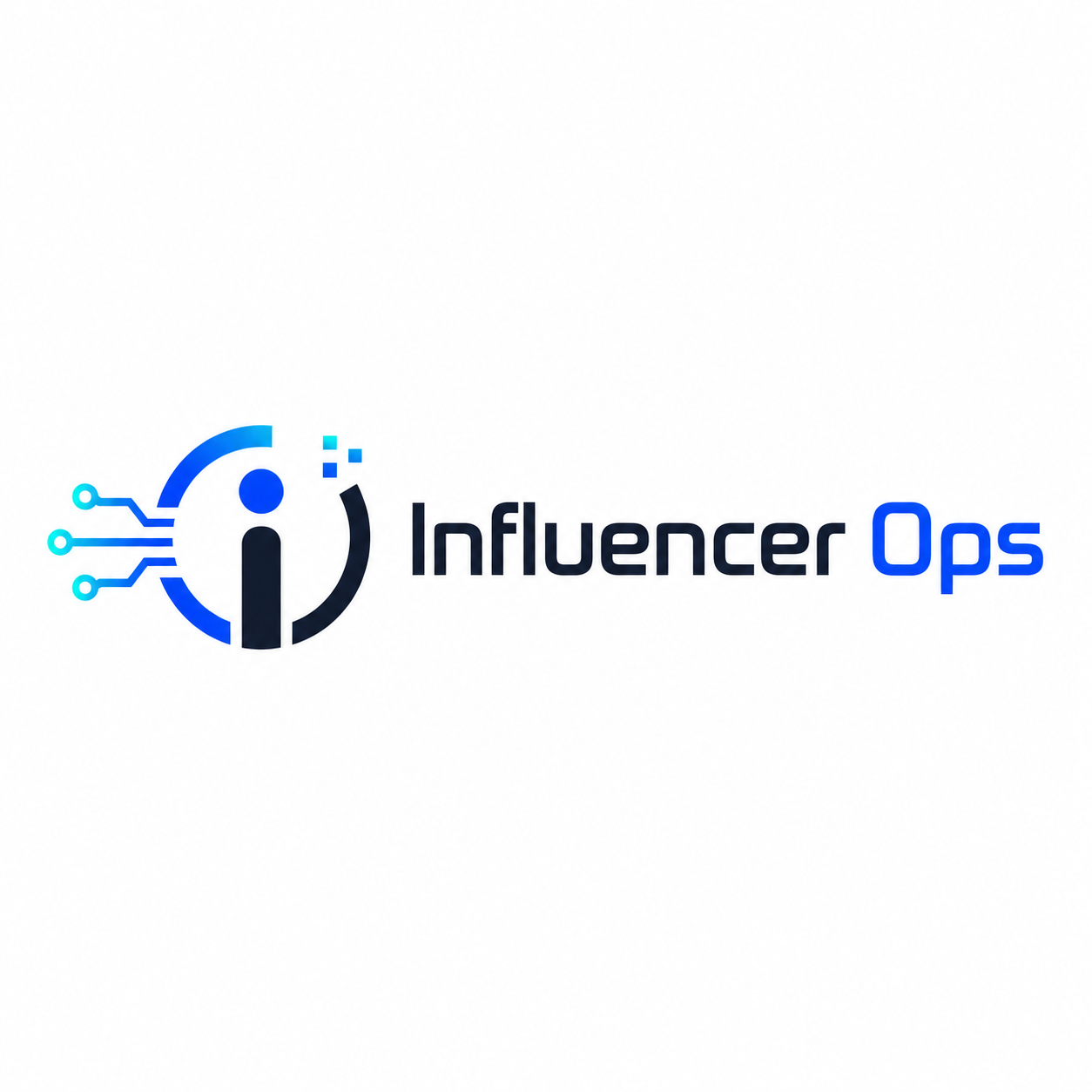 Influencer OPS