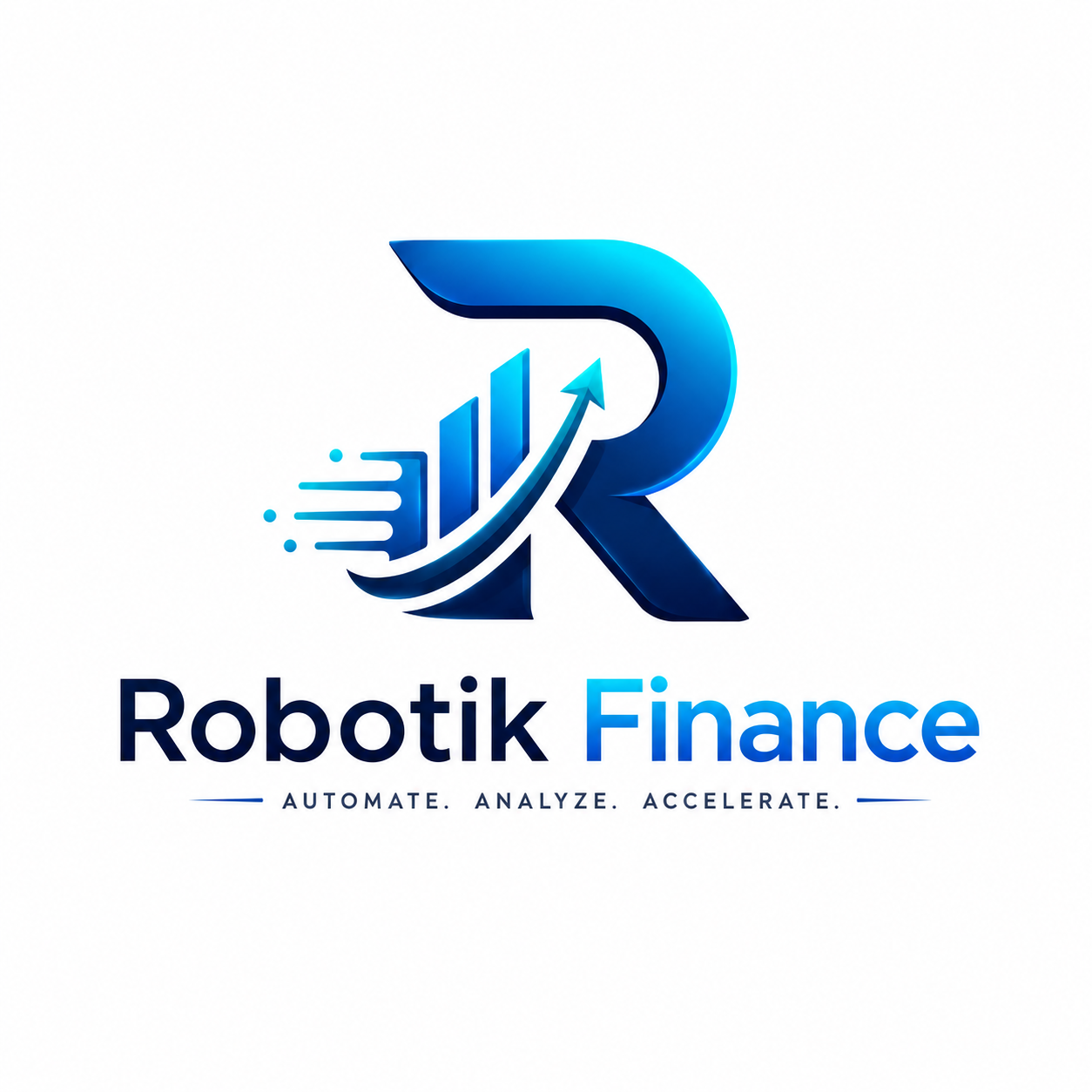ROBOTIK FINANCE