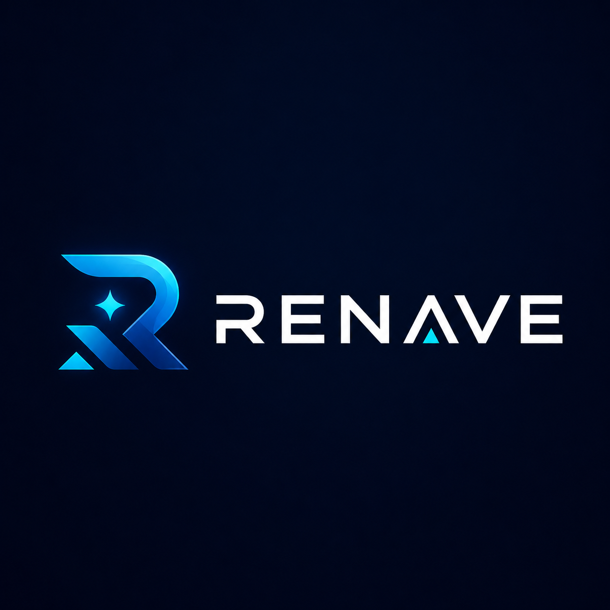 RENAVE 