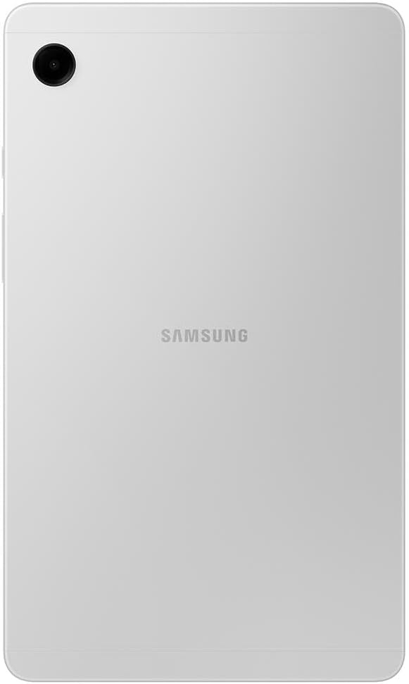 Samsung Galaxy Tab A9 