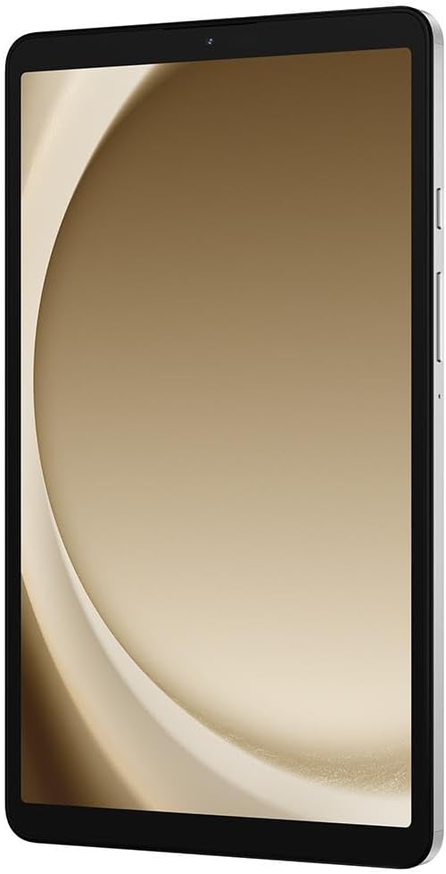 Samsung Galaxy Tab A9 