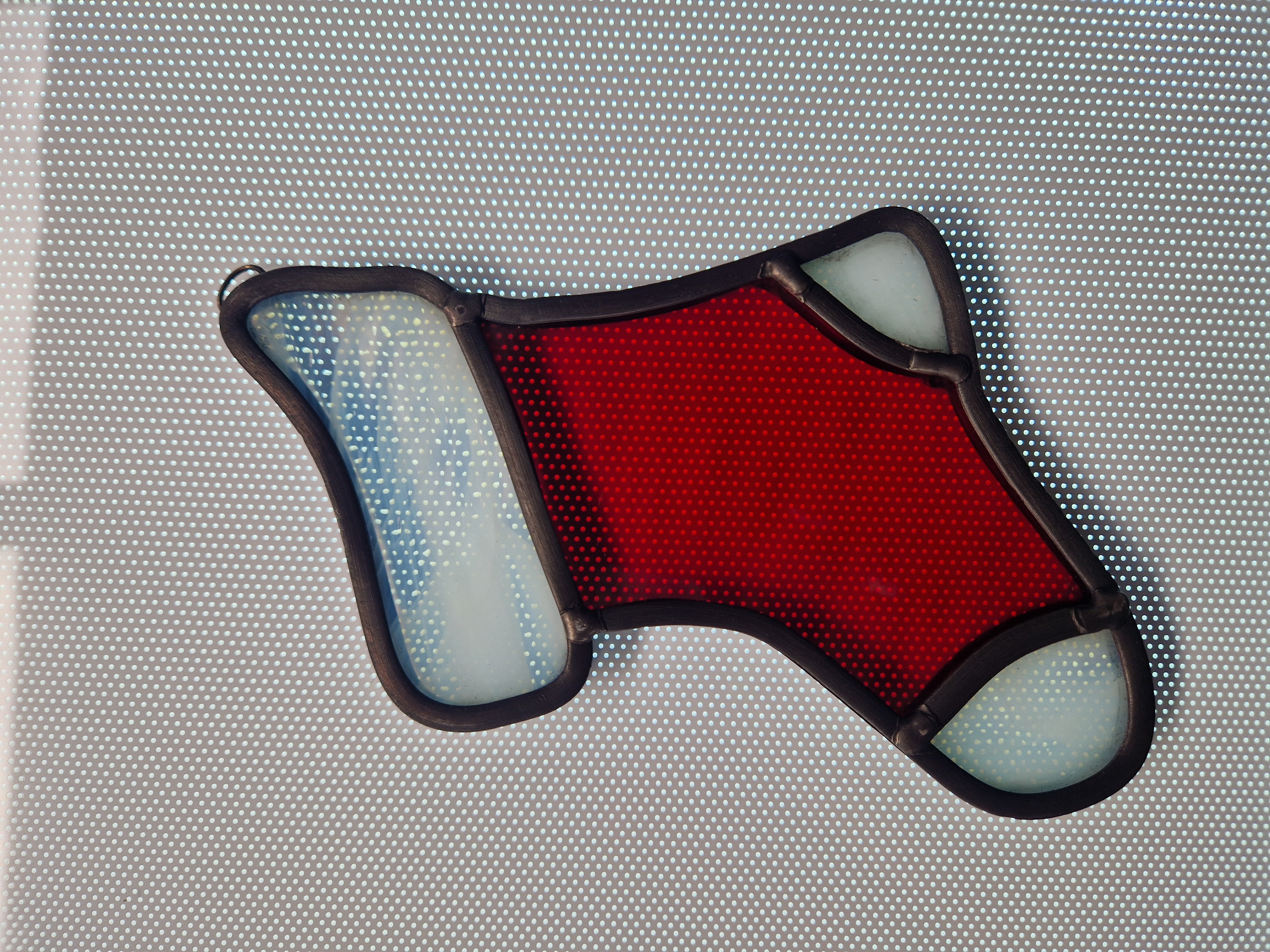 Christmas Stocking