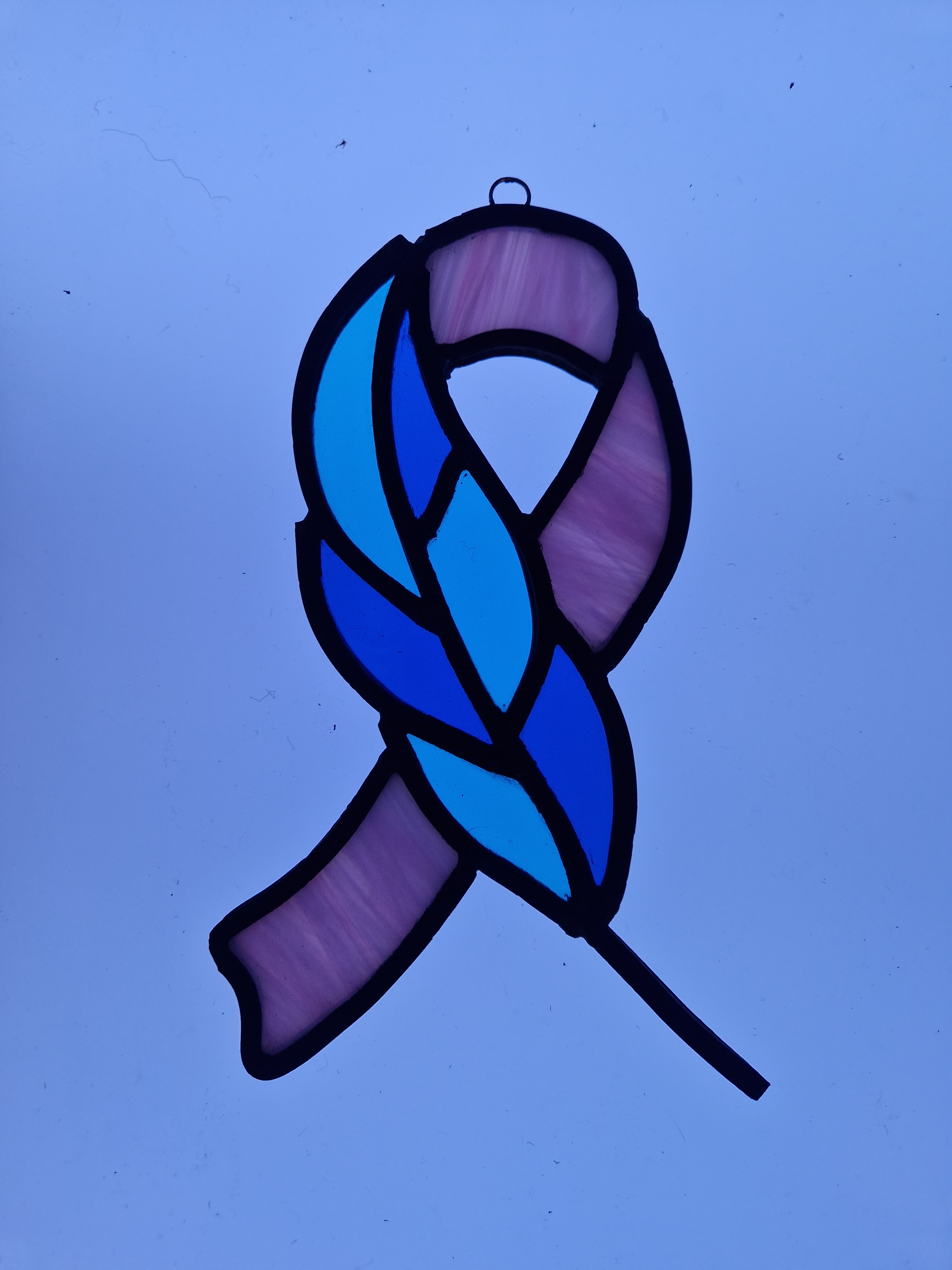 Ribbon