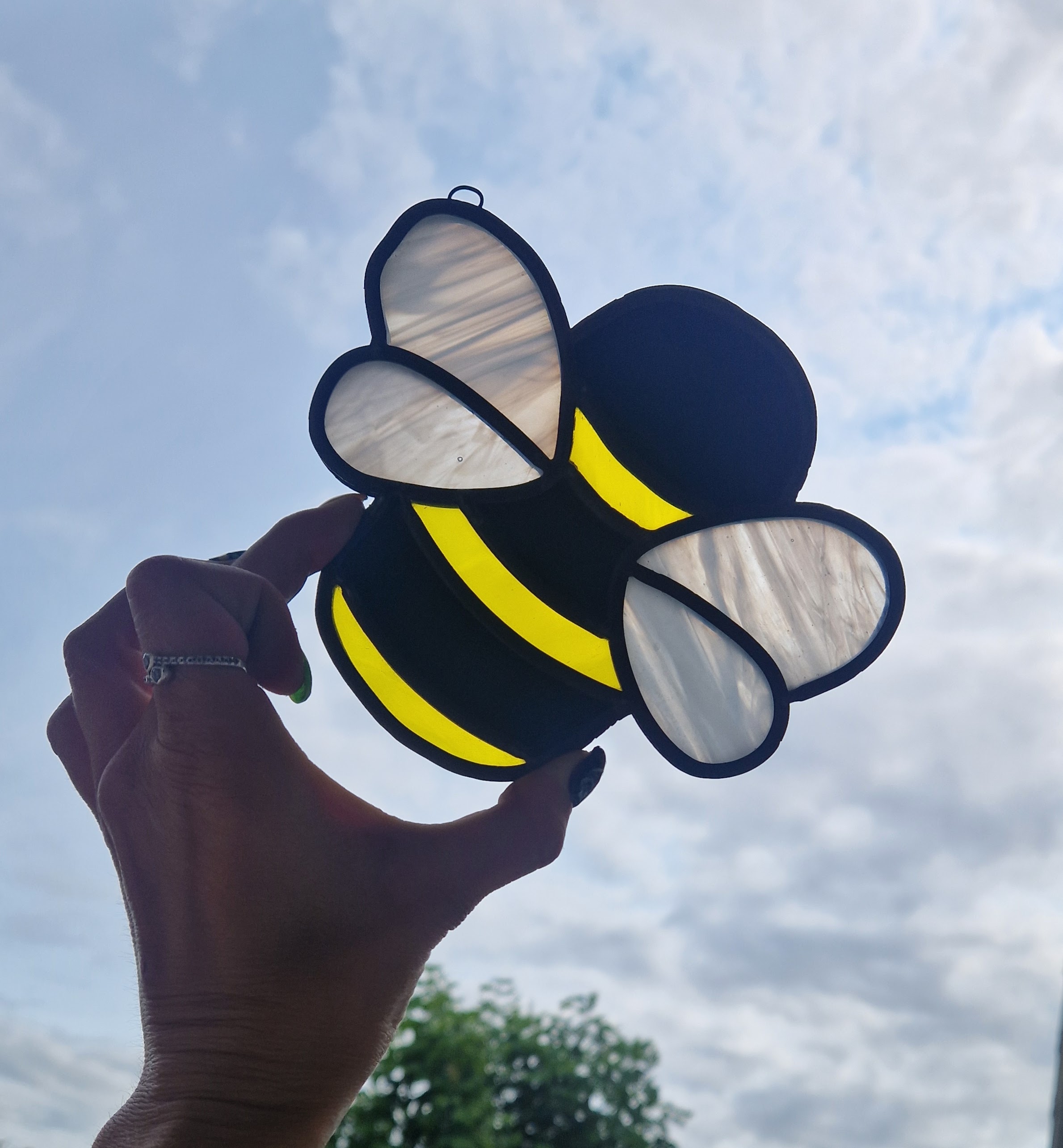 Bee