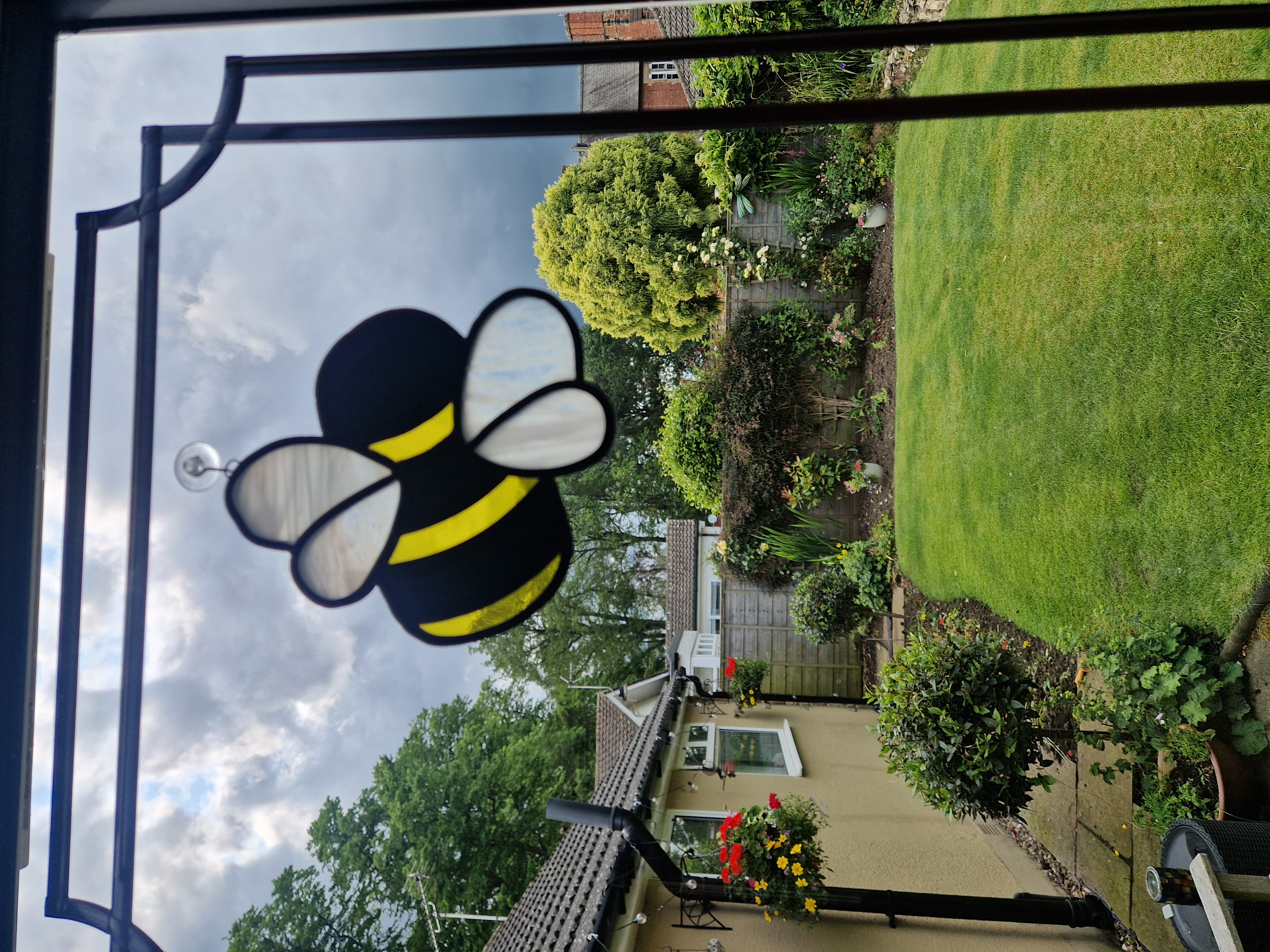 Bee