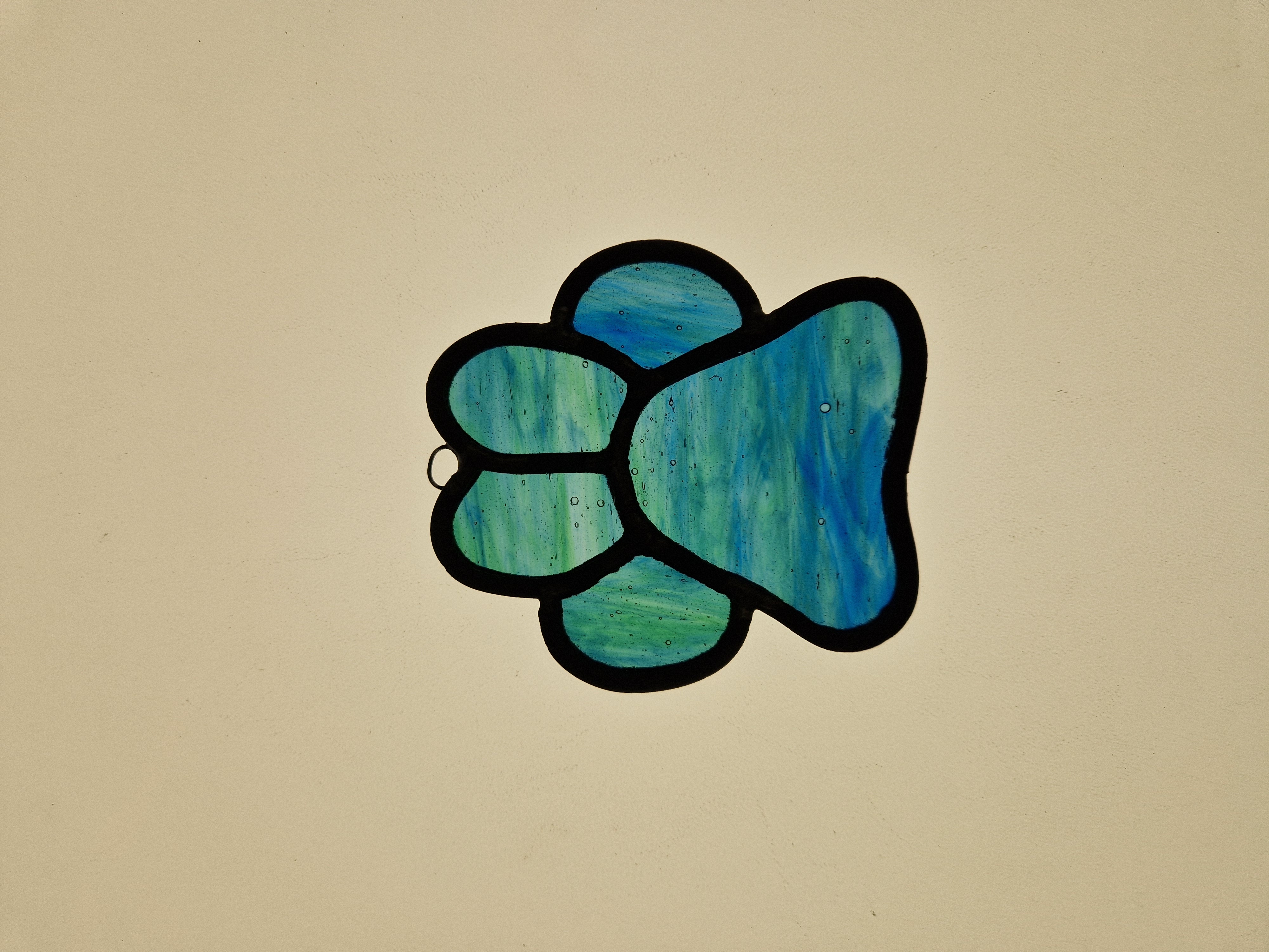 Paw