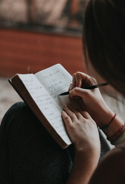 Тариф Черновик