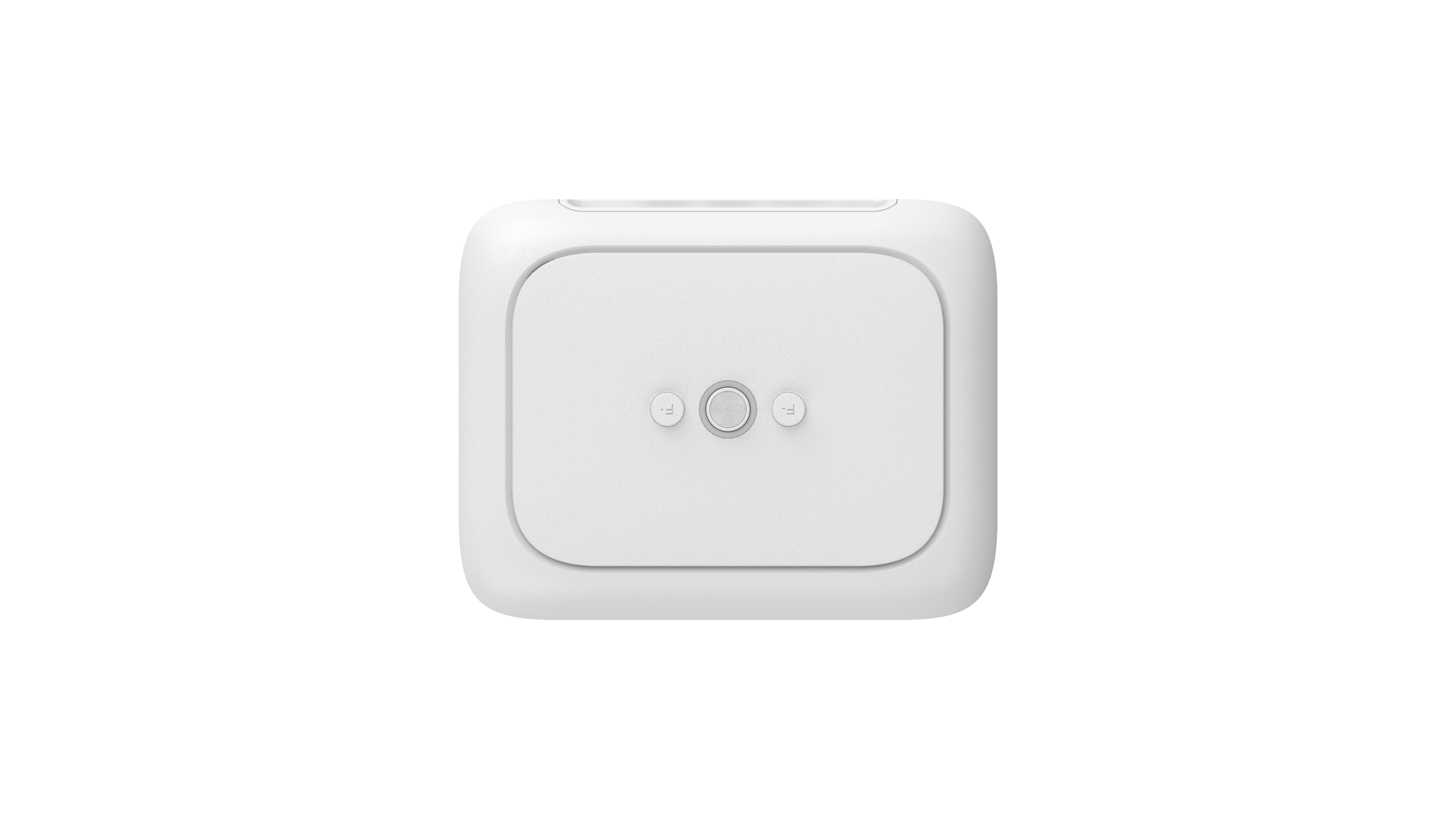 Yaber Projector L1