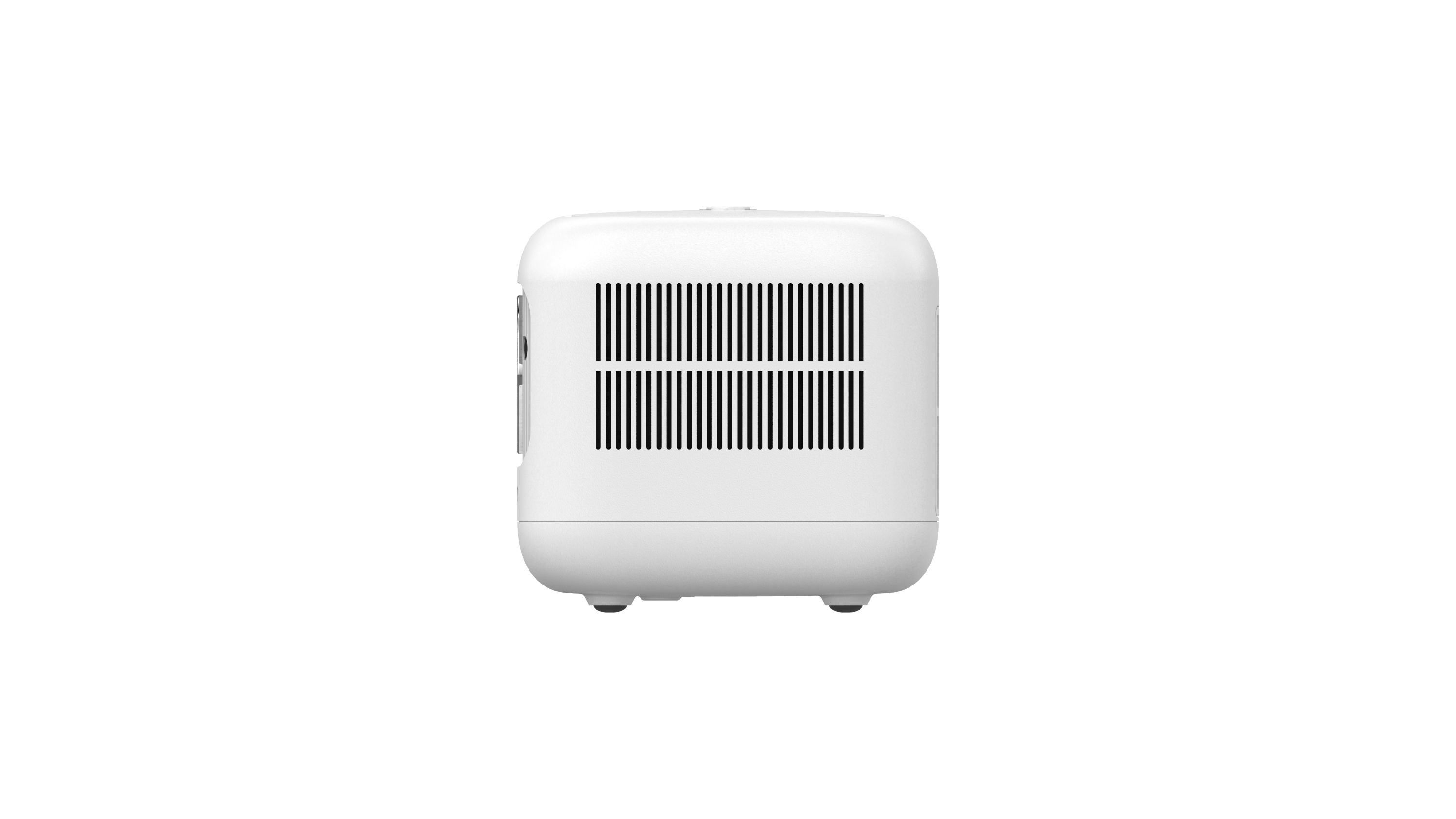 Yaber Projector L1
