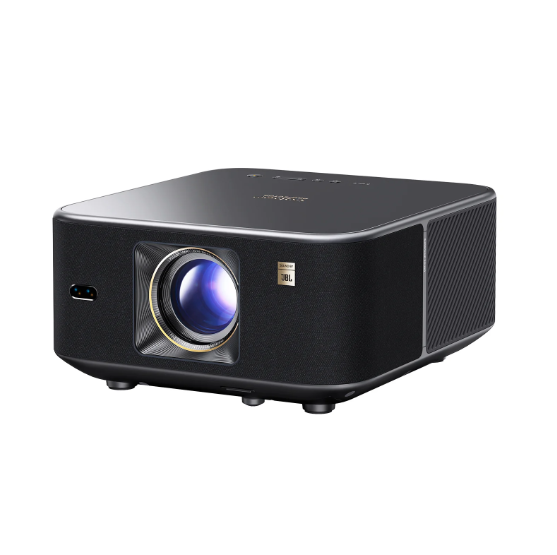 Yaber K3 Projector