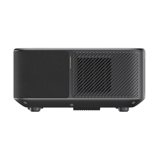 Yaber K3 Projector