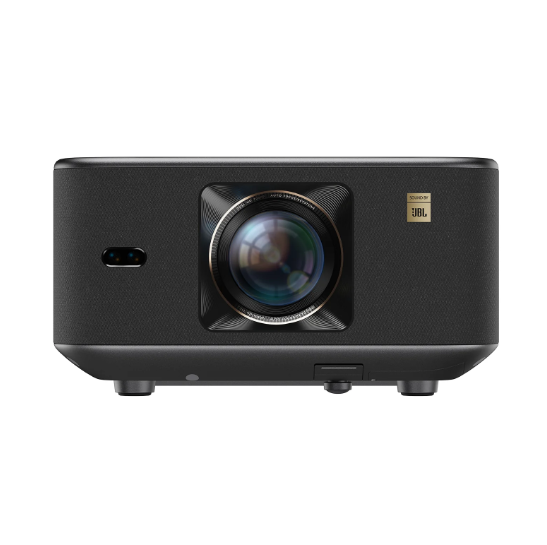 Yaber K3 Projector
