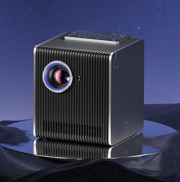 Czur Starry Hub Q!S Pro
