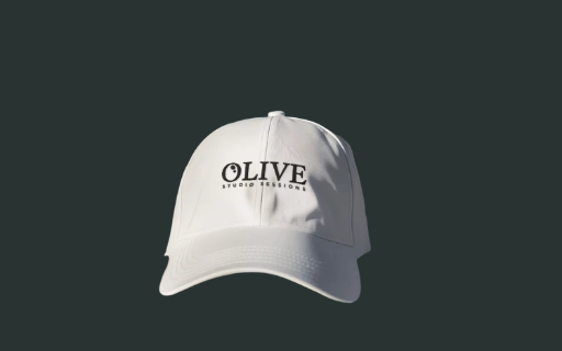 Classic Cap