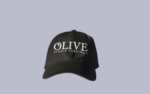 Classic Cap