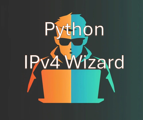 Breakdown Subnets into Smaller CIDRs