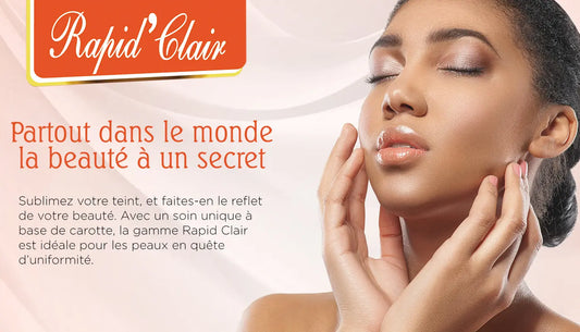 Rapid'Clair
