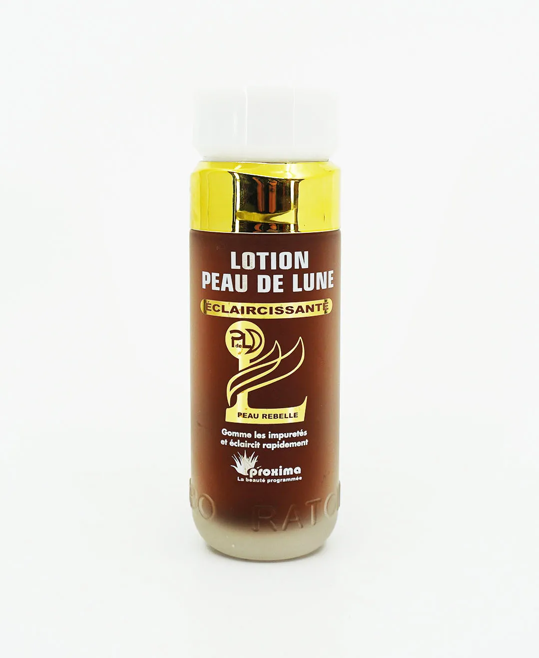 Lotion Peau de Lune