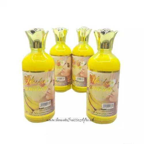 Sérum Gluta Banana
