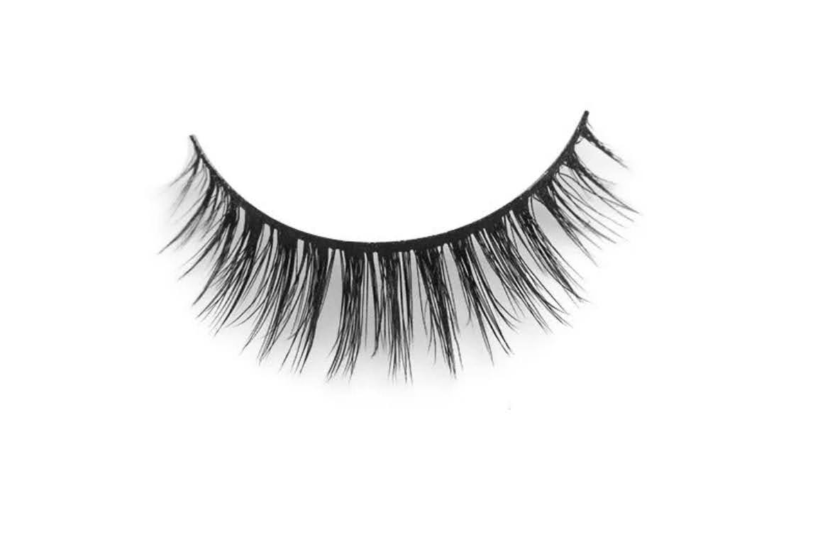 Künstliche Wimpern