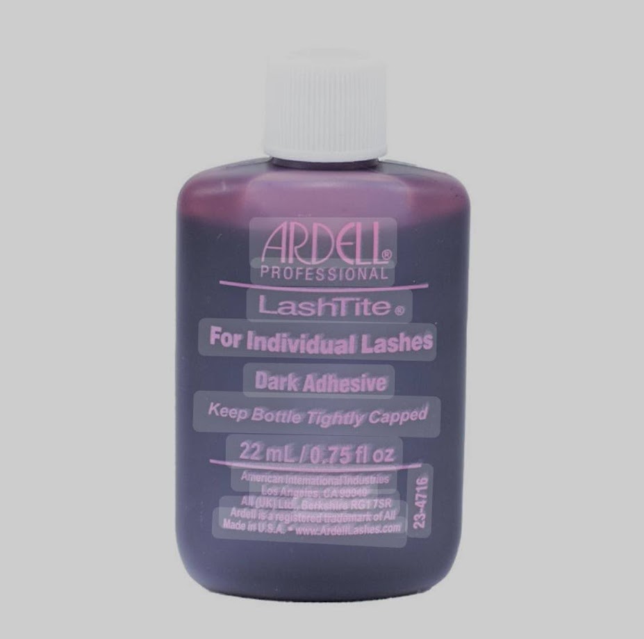 Ardell LashTite Kleber für Einzelwimpern