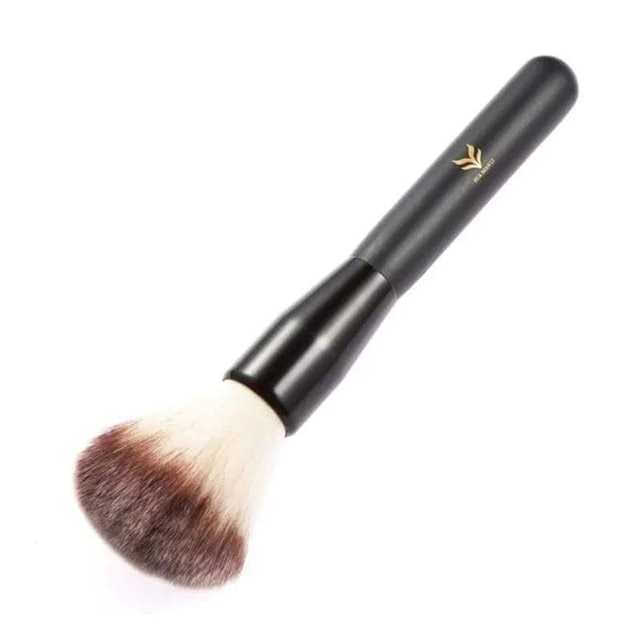 Make-up-Pinsel Natürlich 