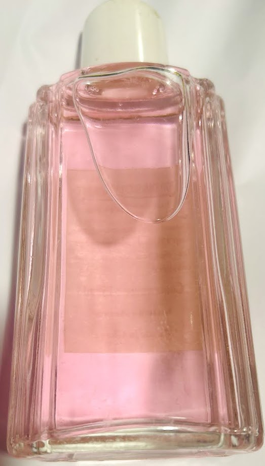 Nagellackentferner