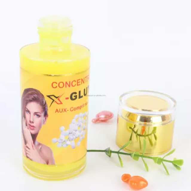 Concentré Gluta