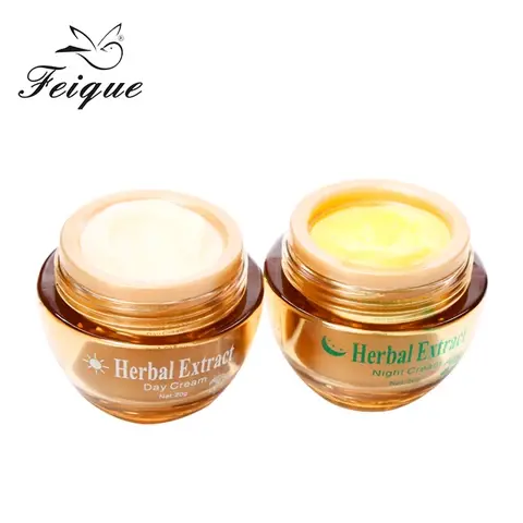 2 x Crème Anti-Taches
